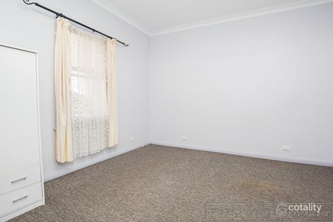 Property photo of 24 Gillies Street Rutherford NSW 2320