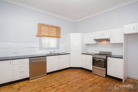 Property photo of 24 Gillies Street Rutherford NSW 2320