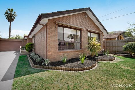 1 Renowden St, Cheltenham, VIC 3192