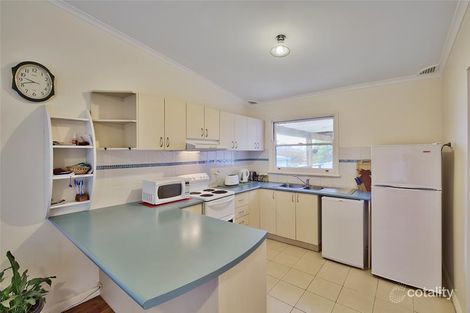 Property photo of 60 Hume Boulevard Killarney Vale NSW 2261