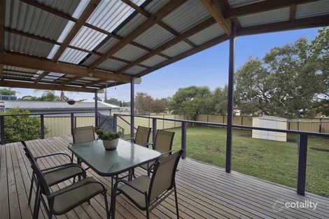 Property photo of 60 Hume Boulevard Killarney Vale NSW 2261