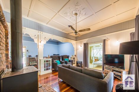 Property photo of 20 Burnett Street Kingaroy QLD 4610