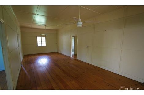 Property photo of 29 Patrick Street Laidley QLD 4341