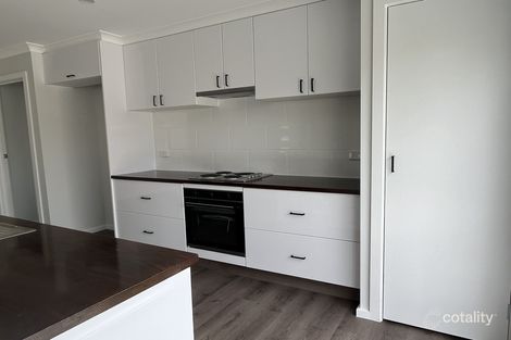 Property photo of 5 Bakker Place Maffra VIC 3860