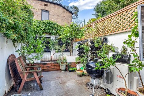 Property photo of 36 Reiby Street Newtown NSW 2042