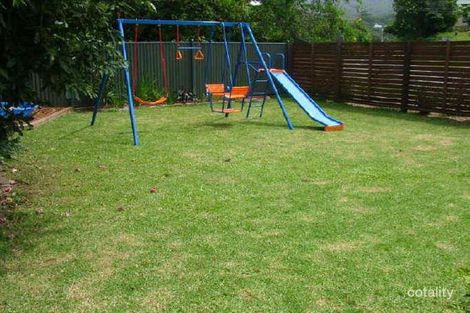 Property photo of 399-401 Lawrence Hargrave Drive Thirroul NSW 2515