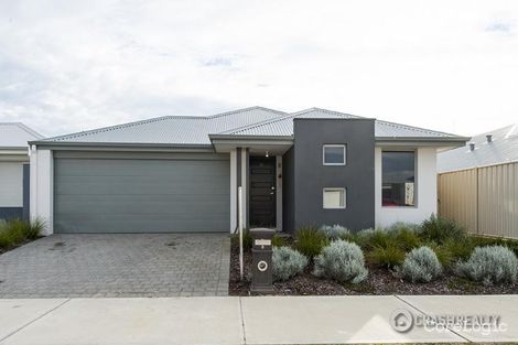 Property photo of 9 Cooralya Avenue Golden Bay WA 6174