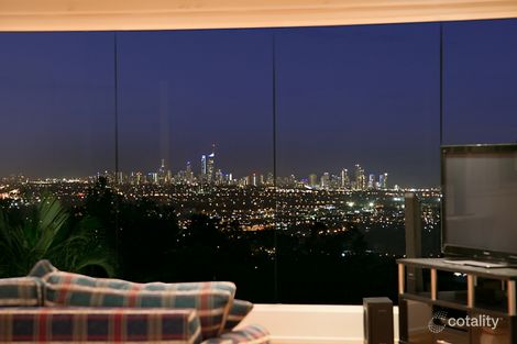 328 Chesterfield Dr, Bonogin, QLD 4213