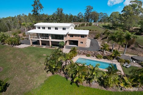 Property photo of 328 Chesterfield Drive Bonogin QLD 4213