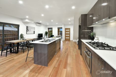 Property photo of 36 Walter Street Hadfield VIC 3046