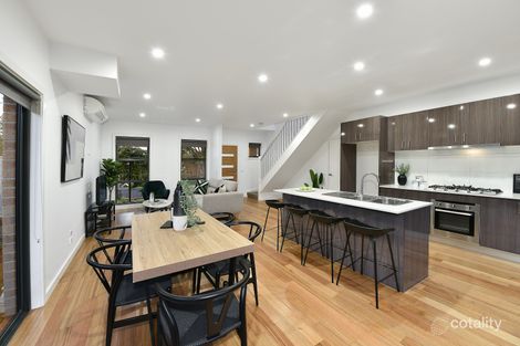 Property photo of 36 Walter Street Hadfield VIC 3046
