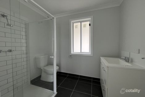 Property photo of 5 Bakker Place Maffra VIC 3860