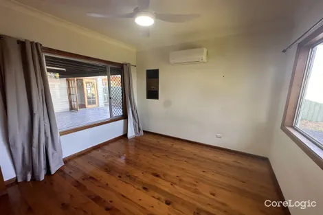 Property photo of 7 Lovett Avenue Dubbo NSW 2830