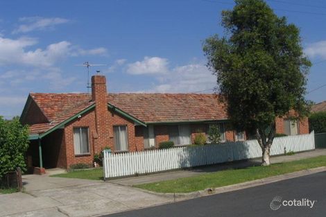 13 Boyd Cres, Coburg North, VIC 3058