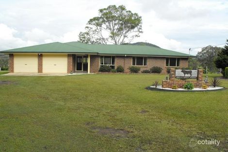 Property photo of 38 Shadbolt Road Mothar Mountain QLD 4570