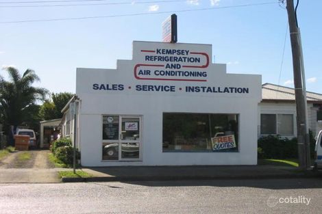 59 Elbow St, West Kempsey, NSW 2440