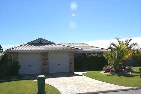 19 Torelli Dr, Burpengary, QLD 4505