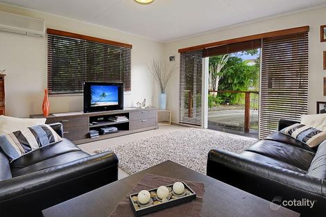 Property photo of 6 Chesilton Street Kedron QLD 4031