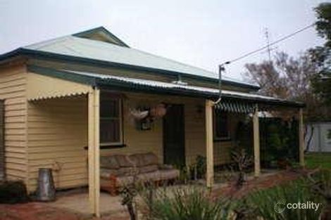 31 Kinsey St, Moama, NSW 2731