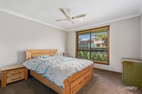 Property photo of 21 Brown Avenue Dapto NSW 2530