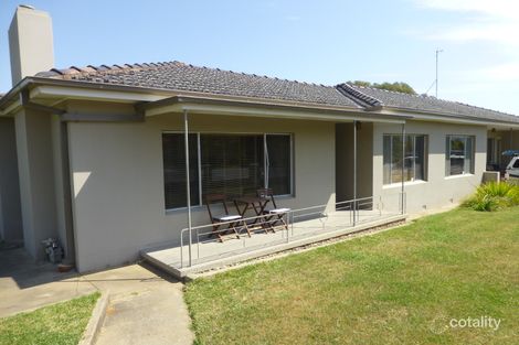 1/431 Jamieson St, East Albury, NSW 2640