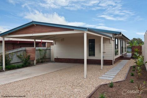 Property photo of 57A Helmsman Terrace Seaford SA 5169