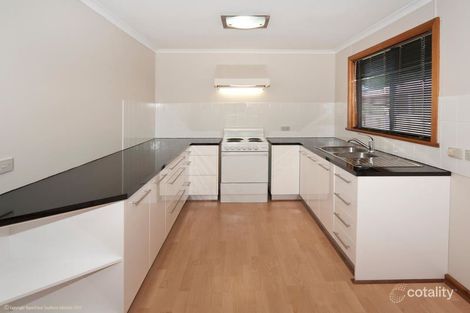 Property photo of 57A Helmsman Terrace Seaford SA 5169
