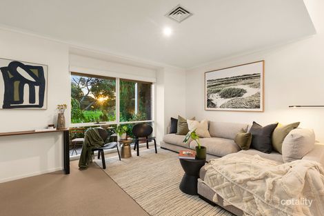 Property photo of 24 Angler Parade Ascot Vale VIC 3032