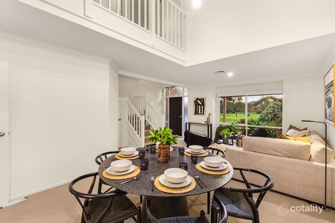 Property photo of 24 Angler Parade Ascot Vale VIC 3032