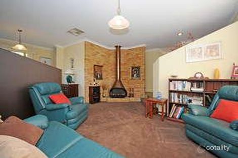 Property photo of 5 Ela Street Leeming WA 6149
