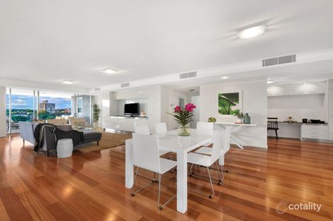 Property photo of 14/96-98 Thorn Street Kangaroo Point QLD 4169