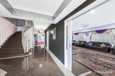 Property photo of 1 Merrowland Avenue Cranbourne North VIC 3977