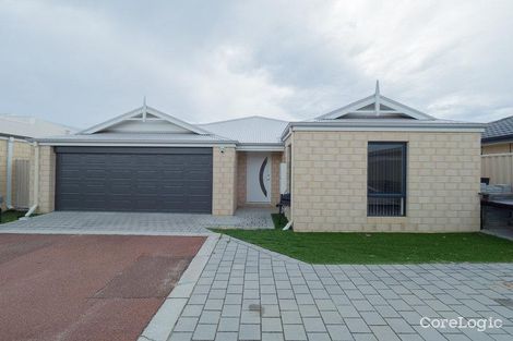 Property photo of 3/14 Scarpview Place East Cannington WA 6107