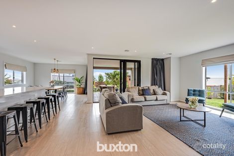 Property photo of 21 Ascent Avenue Leopold VIC 3224
