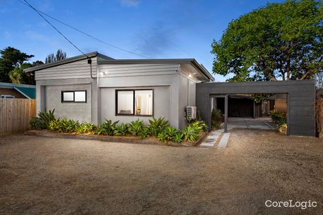 Property photo of 21 Corey Avenue Dromana VIC 3936