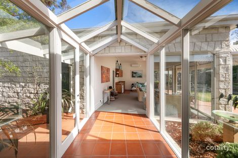 Property photo of 76 Blair Court Portsea VIC 3944