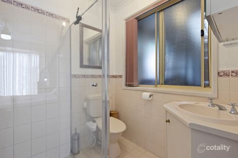 Property photo of 6 Blackwood Drive Craigmore SA 5114