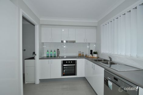 21/23 Allora St, Waterford West, QLD 4133