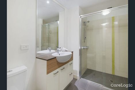 Property photo of 2602/128 Charlotte Street Brisbane City QLD 4000