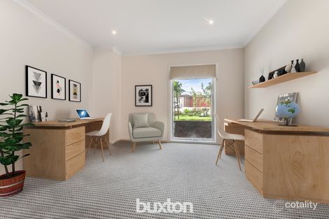 Property photo of 21 Ascent Avenue Leopold VIC 3224