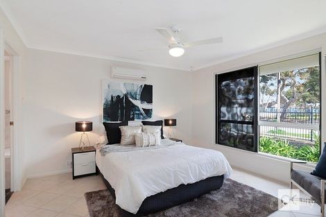 Property photo of 123 Gordon Street Albert Park SA 5014