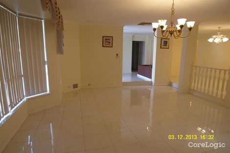 Property photo of 8 Tralee Way Waterford WA 6152
