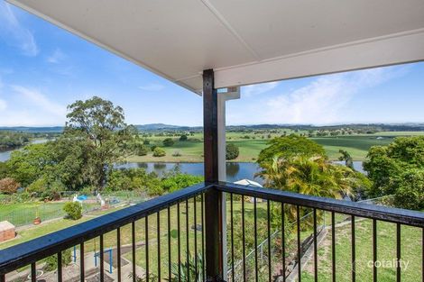 Property photo of 22 Cowan Road Taree NSW 2430