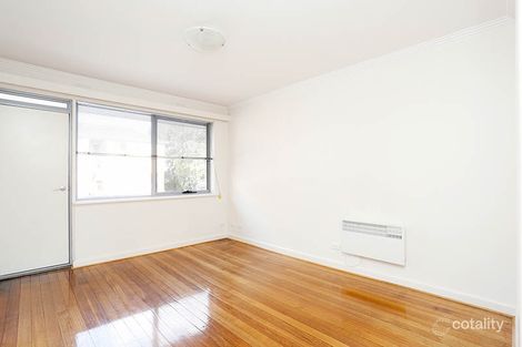 8/14-20 Fordholm Rd, Hawthorn, VIC 3122