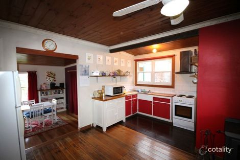 Property photo of 2 Elizabeth Street Ranelagh TAS 7109