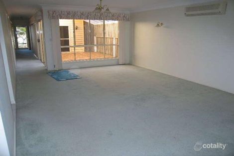 Property photo of 15 Edith Street Alderley QLD 4051