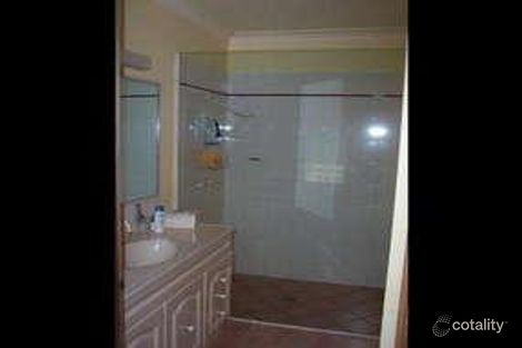 Property photo of 3 Hawks Nest Place Surfside NSW 2536