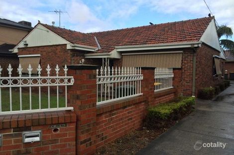 Property photo of 1/4 Jean Avenue Clayton VIC 3168