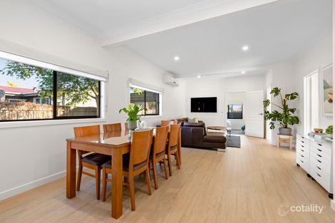 Property photo of 21 Corey Avenue Dromana VIC 3936