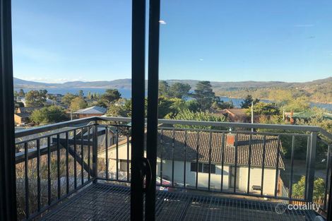 Property photo of 21 Munyang Street Jindabyne NSW 2627